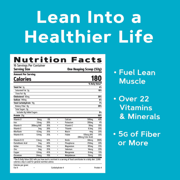 6.370114 ebc thumbnail 05 gnc totallean leanshake25 factspanel frenchvanilla.png