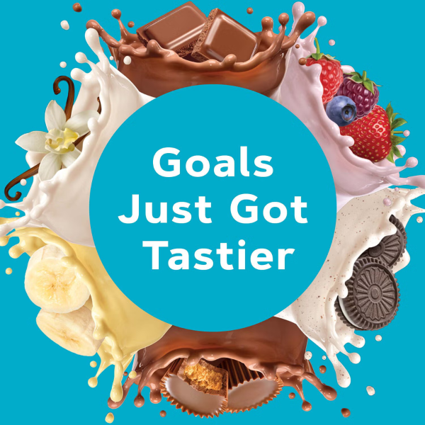 6.370115 ebc thumbnail 04 gnc totallean leanshake25 tastygoals.png