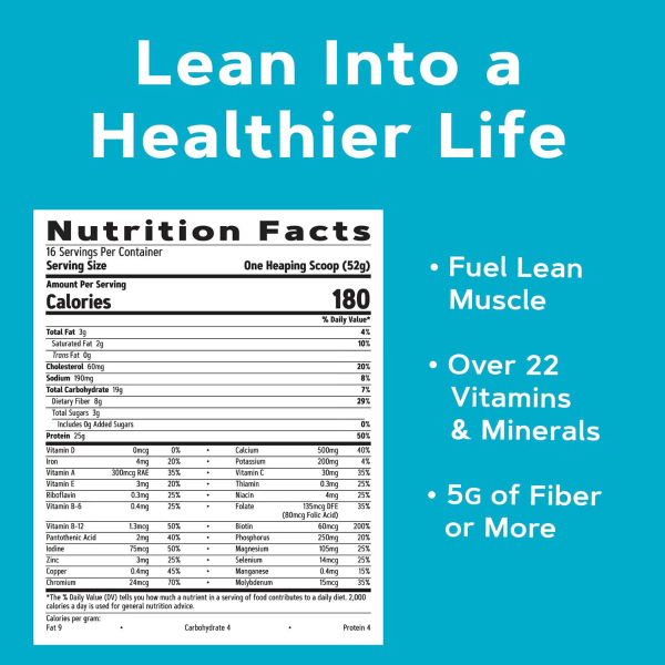 6.370116 ebc thumbnail 05 gnc totallean leanshake25 factspanel cookiescream.png