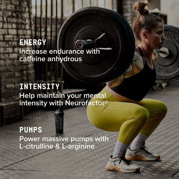 6.547702 ebc thumbnail 06 gnc beyondraw litpreworkoutrtd callout.jpg