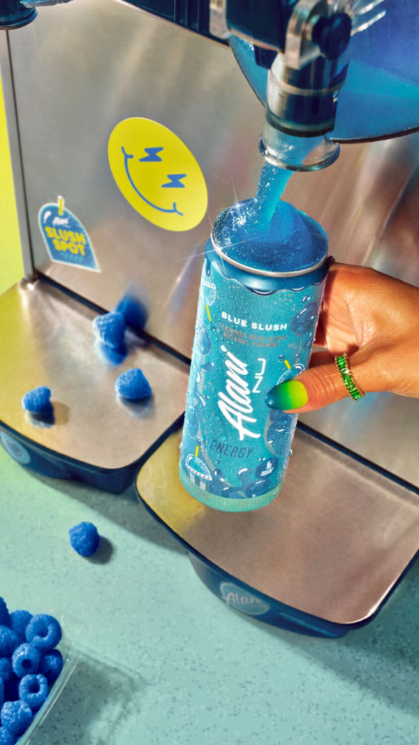 6.561396 alani blue slush unit alt6.png