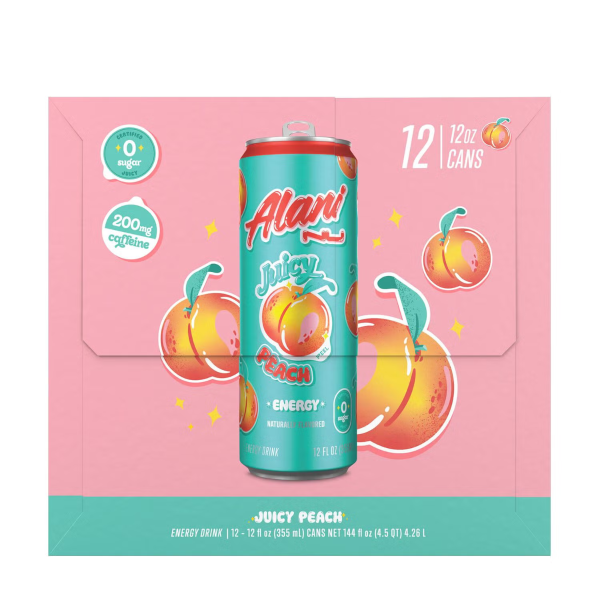 6.561545 alani nu energy drink juicypeach case alt2 1.png