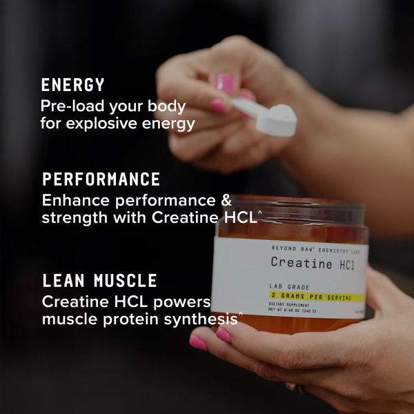 6.562300 ebc thumbnail 06 gnc beyondraw chemistrylabs callout.png