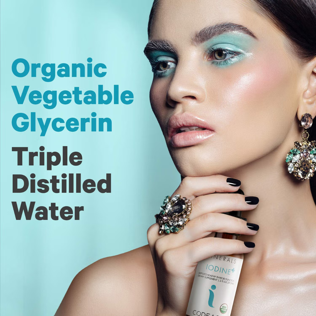 6.585018 codeage iodine alt4.png