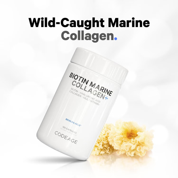 6.585040 codeage biotin marine collagen alt2.png