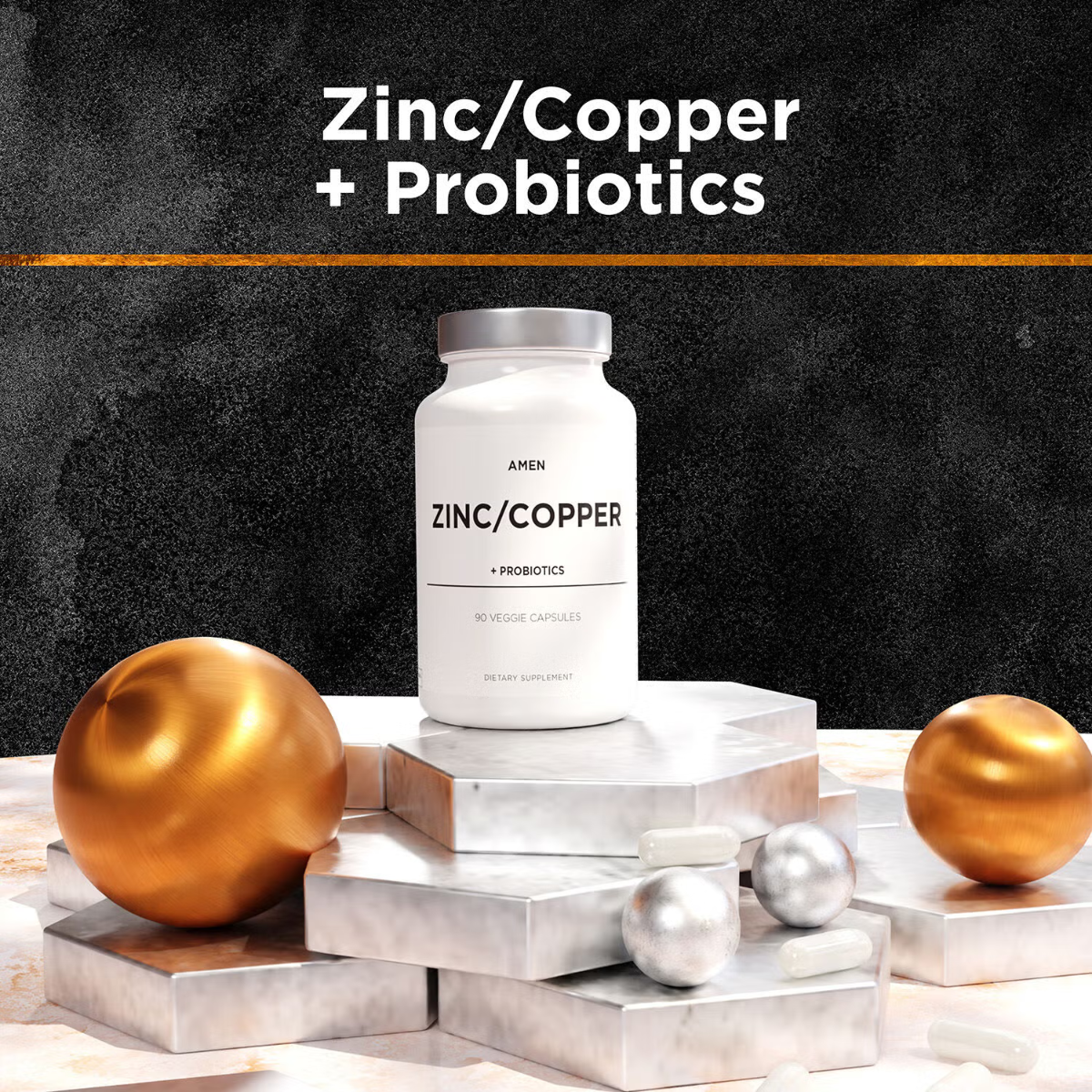 6.585050 web codeage zinccopperwithprobiotics alt2.png
