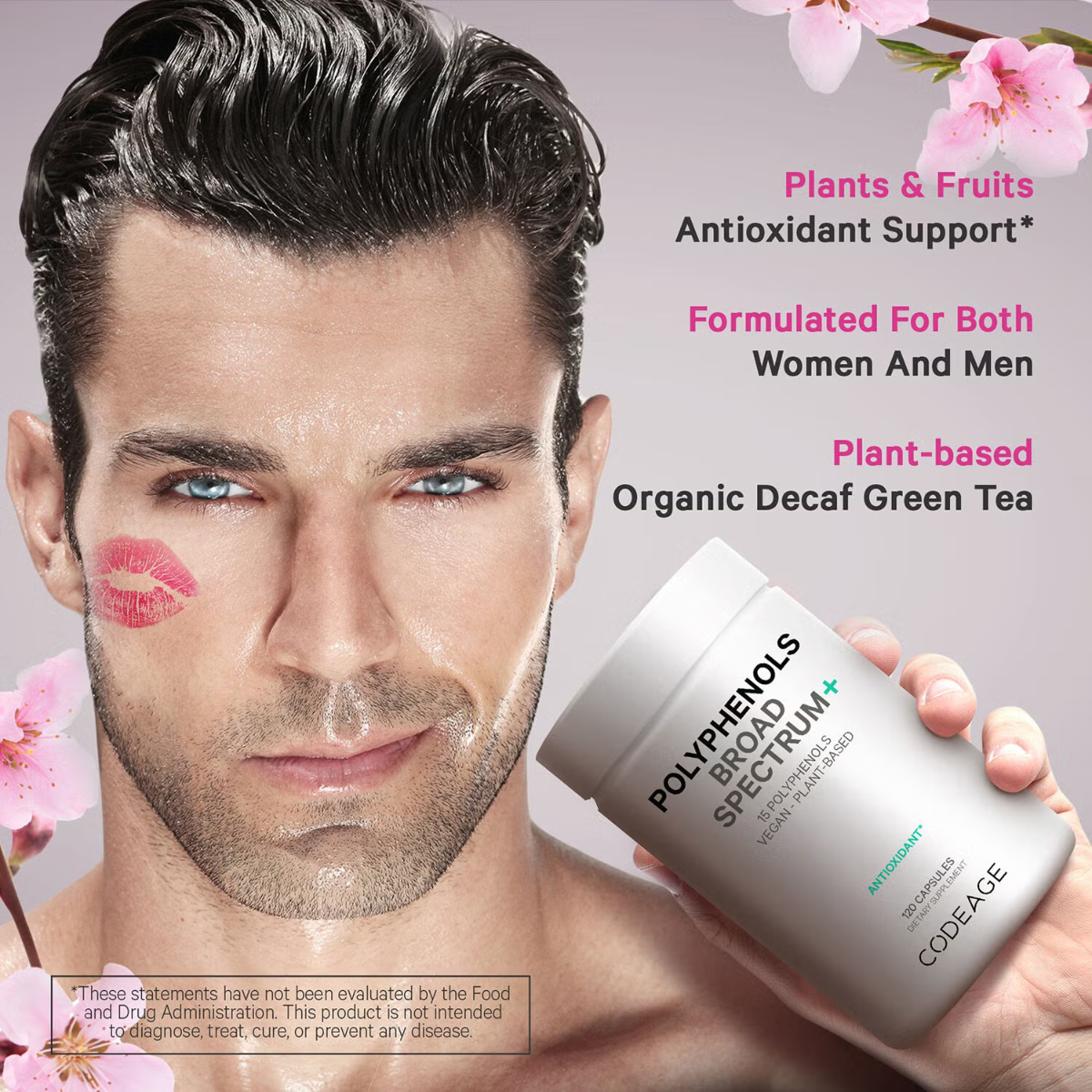 6.585107 web codeage polyphenols alt1.png