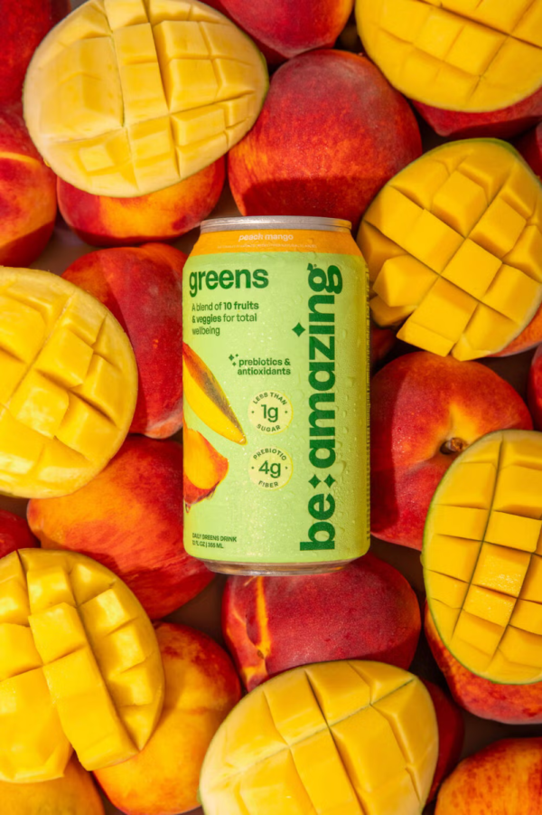 6.604212 be amazing peach mango greens lifestyle alt2.png