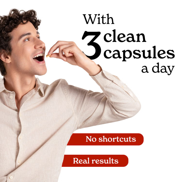 6.61109 better alt testopro 90ct alt5.png