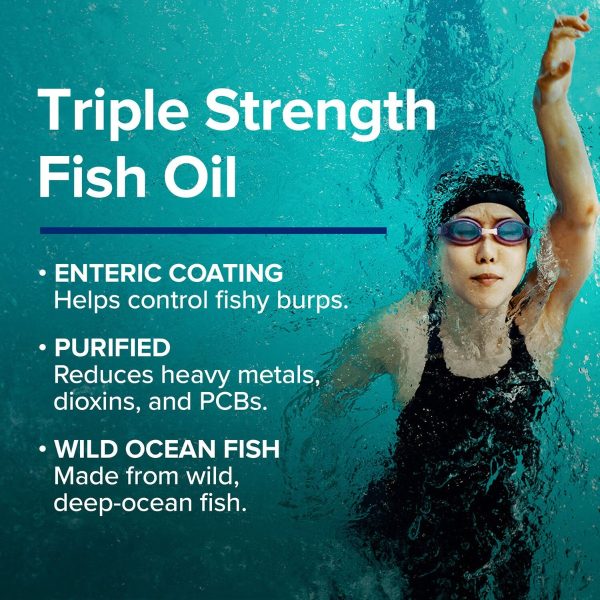 6.735335 ebc thumbnail 06 gnc triplestrengthomega3fishoil1000mg callout 4.jpg