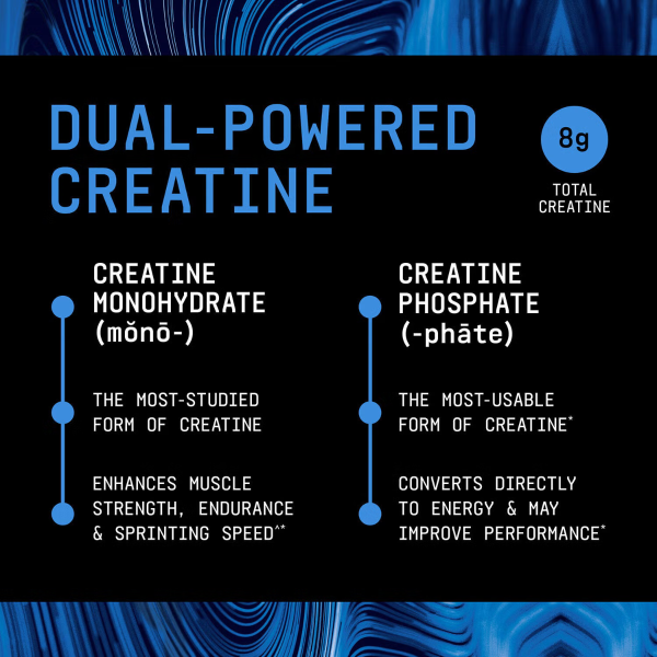 6.759041 ebc thumbnails 05 beyondraw creatine monophate blue raspberry sidebyside.png