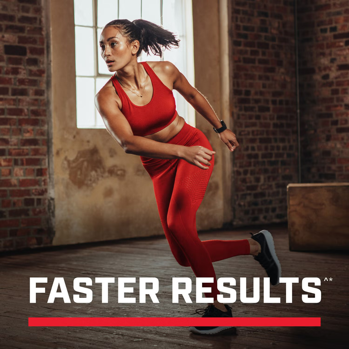 6.759054 ebc thumbnails 06 gnc properformance creatine hmb neutralflavor fasterresults.png