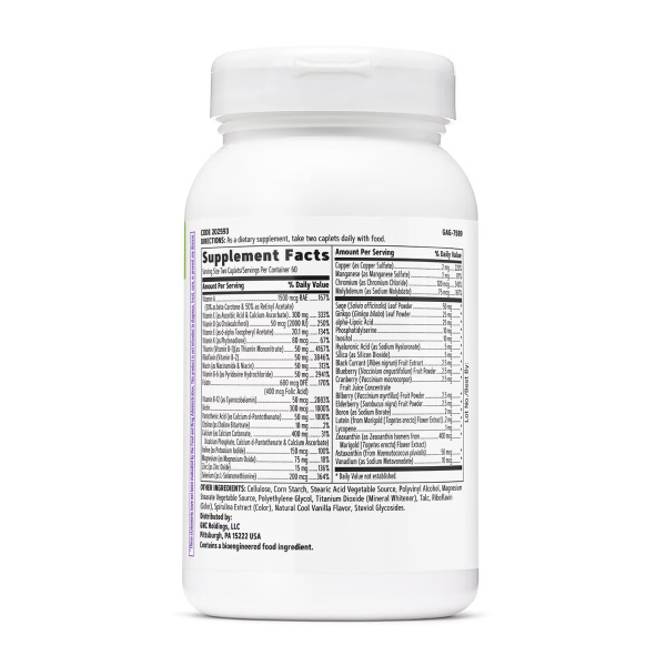 6. 202593 gnc womens 50 plus multivitamin 120ct bottle back.png
