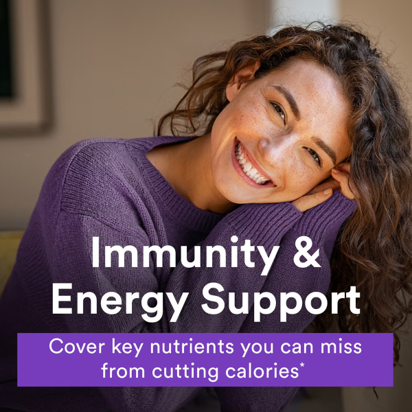 6. 209133 ebc thumbnail 06 gncwomens vitapak energymetabolism lifestyle immune energy.png