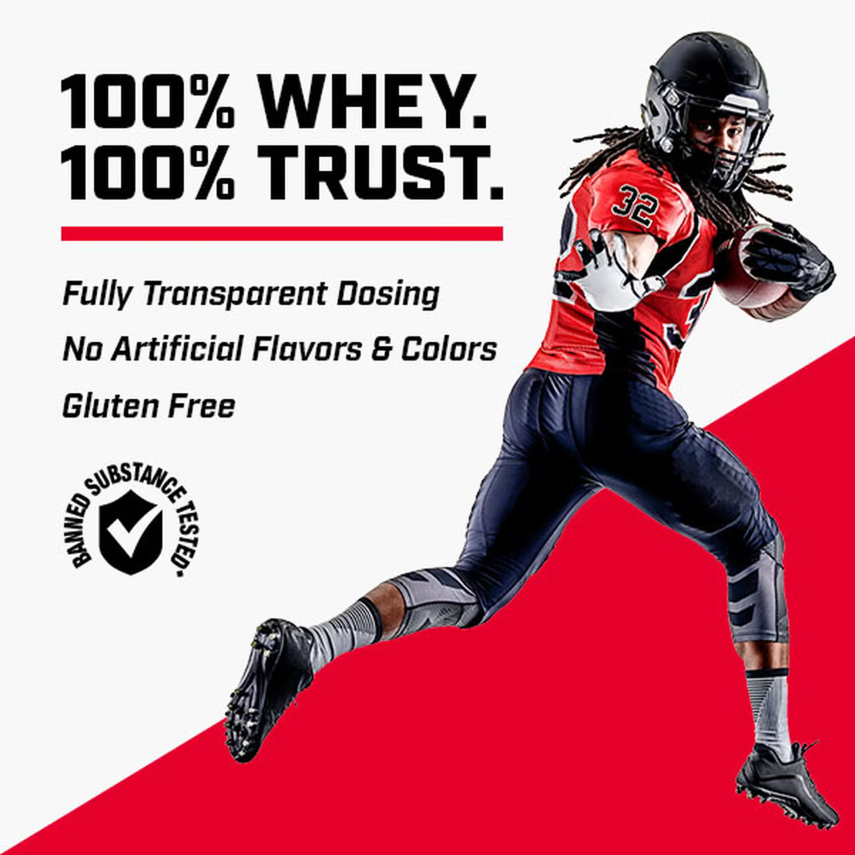 6.gnc pro perf 100 whey ebc thumbnails 04 testedcertifiedbsf 1 1.png