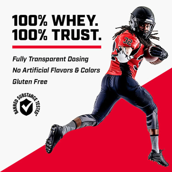 6.gnc pro perf 100 whey ebc thumbnails 04 testedcertifiedbsf 4.png