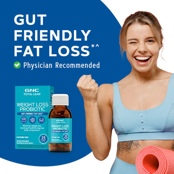6.gnc tl wl probiotic gutfriendly thumbnail01.png