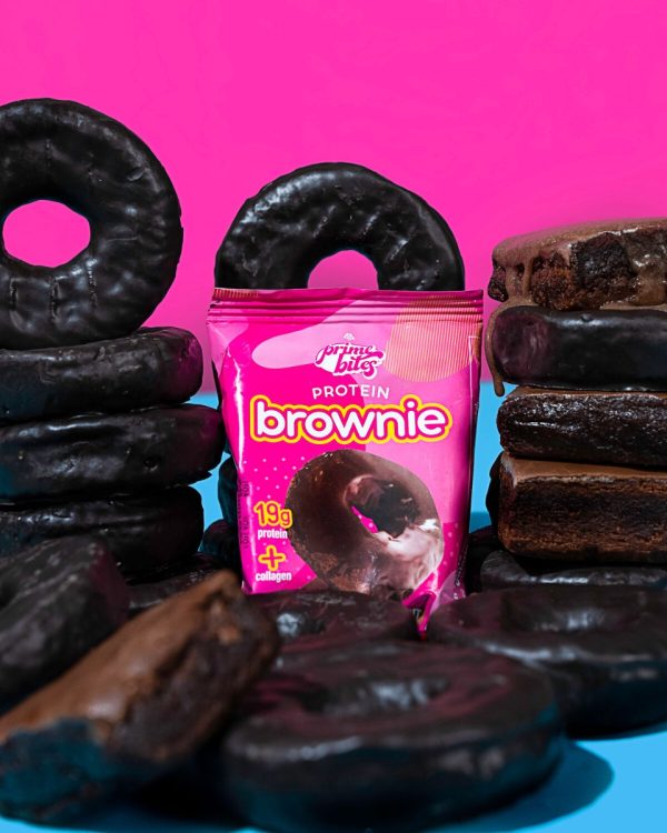 601116 prime bites glazed choc donut unit alt 06.jpg