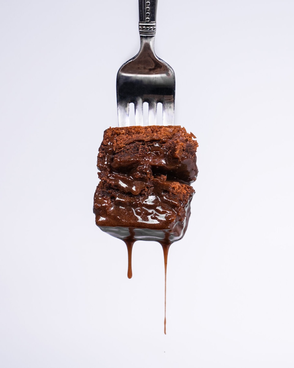 601116 prime bites glazed choc donut unit alt 19.jpg