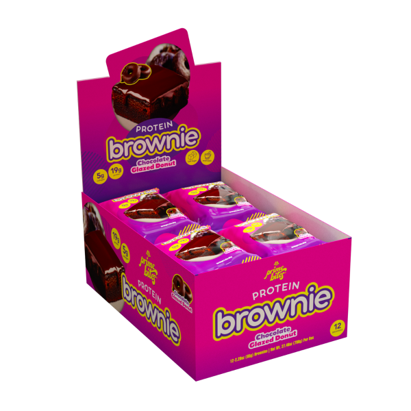 601117 prime bites glazed choc donut 12pk alt2.png