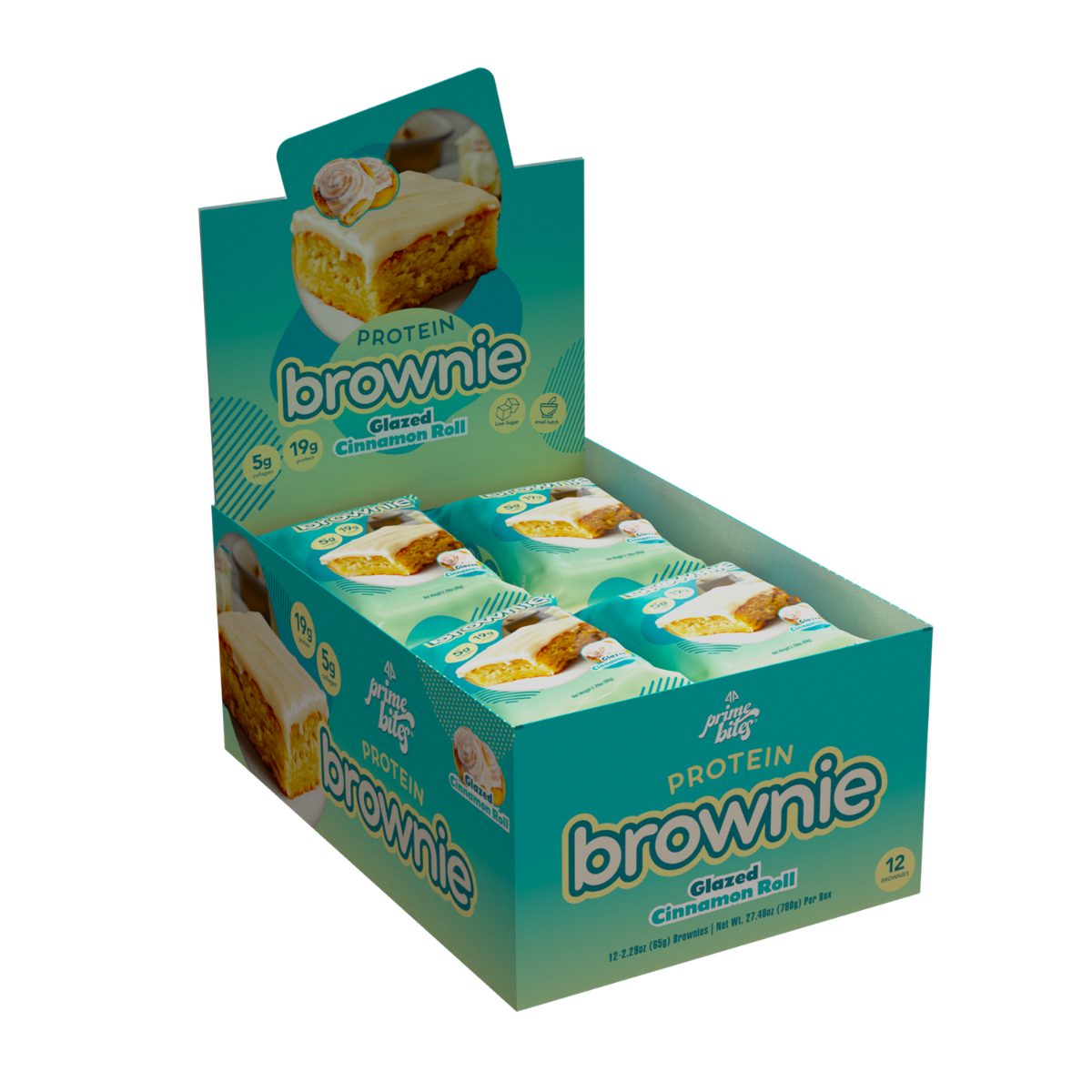 601149 prime bites glazed cinn roll 12pk alt2.png