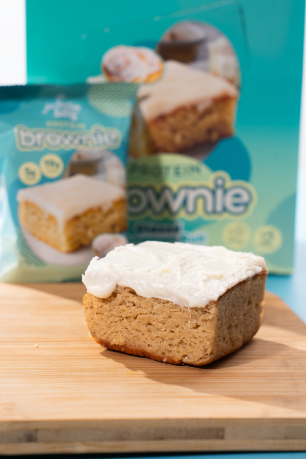 601150 prime bites glazed cinn roll unit alt 04.png