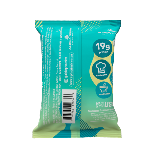 601150 prime bites glazed cinn roll unit back.png