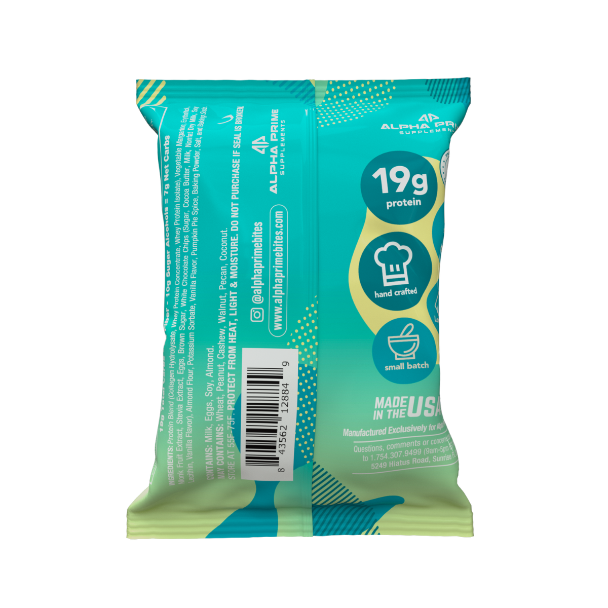 601150 prime bites glazed cinn roll unit back.png