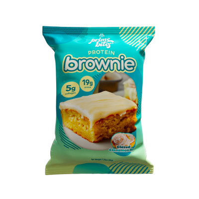 601150 prime bites glazed cinn roll unit front.png