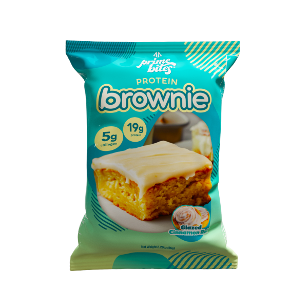 601150 prime bites glazed cinn roll unit front.png