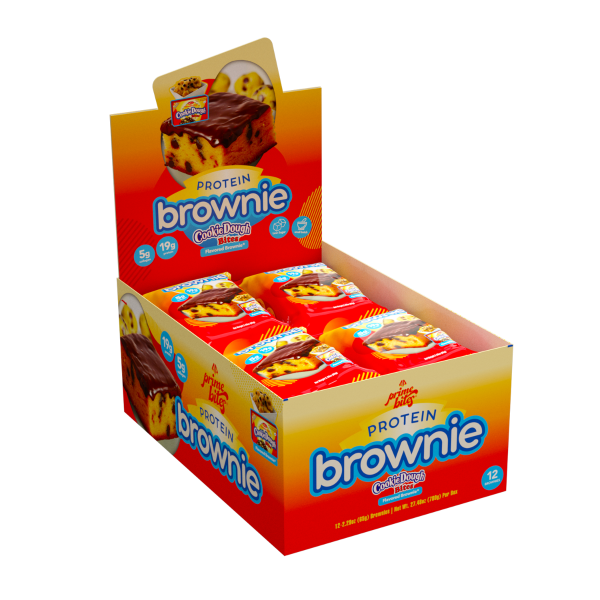 601151 prime bites glazed cookie dough 12pk alt2.png