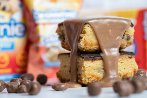 601152 prime bites glazed cookie dough unit alt 05.jpg