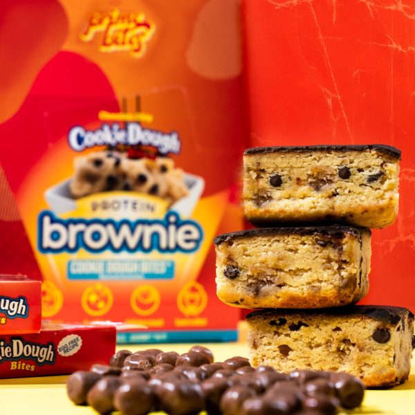 601152 prime bites glazed cookie dough unit alt 13.jpg