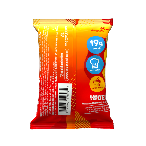 601152 prime bites glazed cookie dough unit back.png