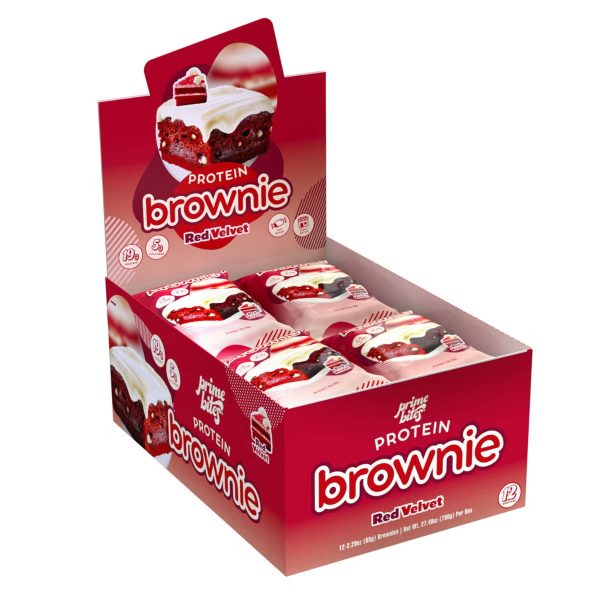 601155 prime bites protein brownie glazed red velvet 12pk alt1.jpg