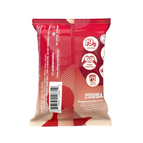 601156 prime bites protein brownie glazed red velvet unit back.jpg