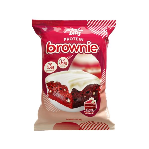 601156 prime bites protein brownie glazed red velvet unit front.jpg