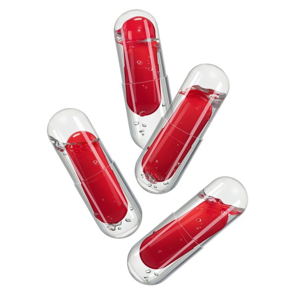 601900 mega men ultra testosterone bottle alt1.jpg