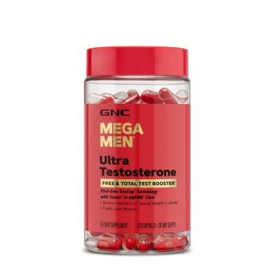 601900 mega men ultra testosterone bottle front.jpg