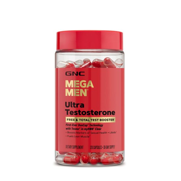 601900 mega men ultra testosterone bottle front.jpg