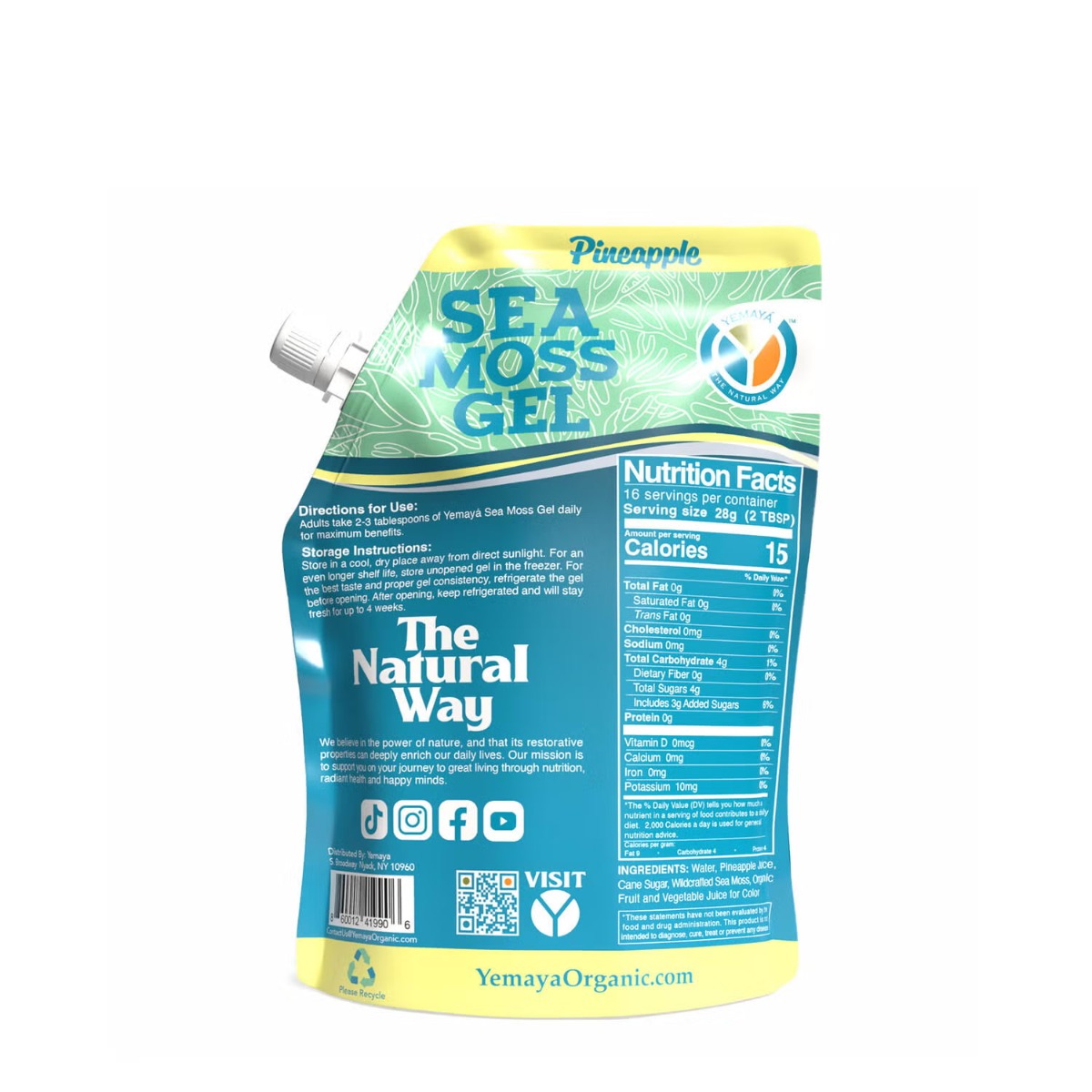 604006 yemaya organics pineapple sea moss gel back.jpg
