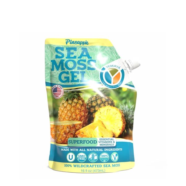 604006 yemaya organics pineapple sea moss gel front.jpg