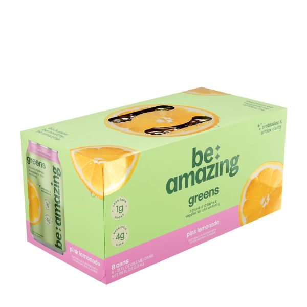 604213 be amazing pink lemonade greens 8pk front.jpg