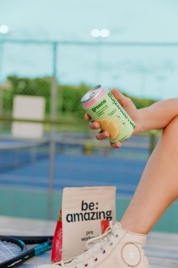 604213 be amazing pink lemonade greens lifestyle alt3.jpg