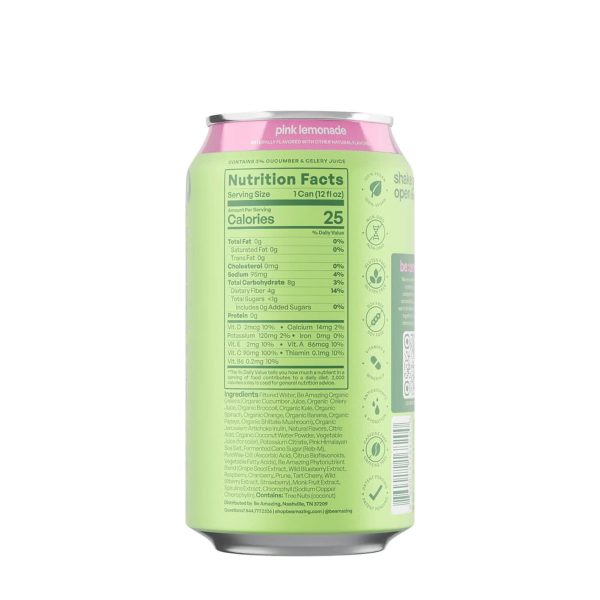 604216 be amazing pink lemonade greens unit back.jpg