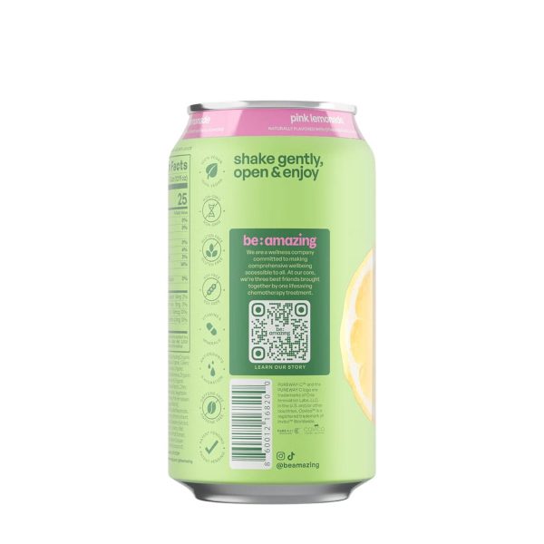 604216 be amazing pink lemonade greens unit side.jpg
