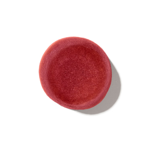 604610 gnc premier collagen gummy.png
