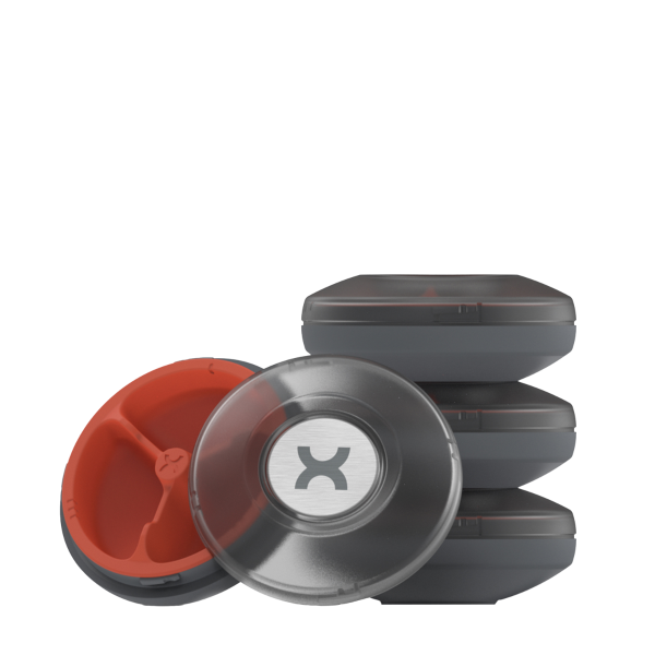 605403 promixx pill case front.png