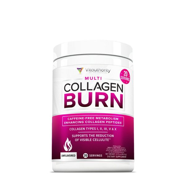605700 vitauthority collagen burn front.jpg