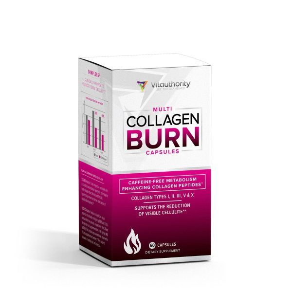 605704 vitauthority collagen burn alt1.jpg